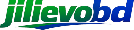 jilievobd